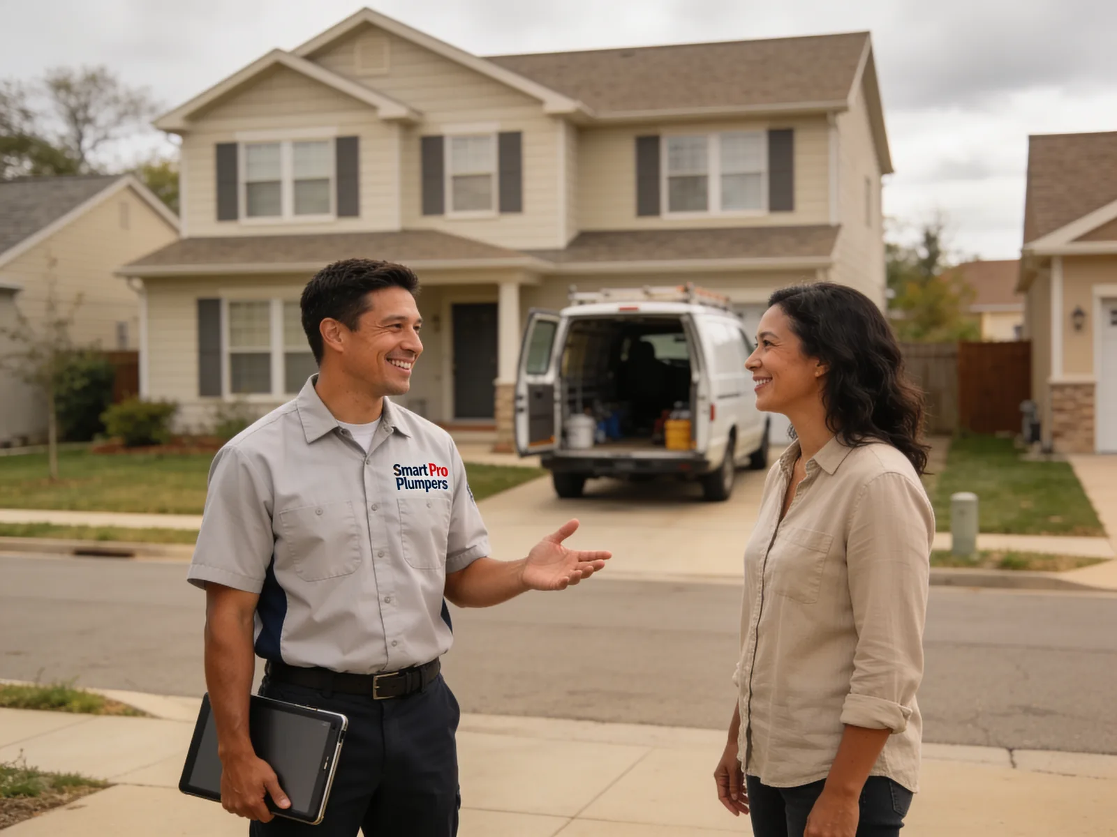 Water Heater Repair Webster City, IA FAQs